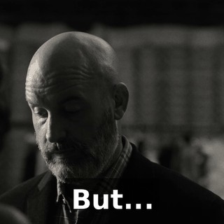 7f211979-5d75-445f-a3e4-797084499af1.gif