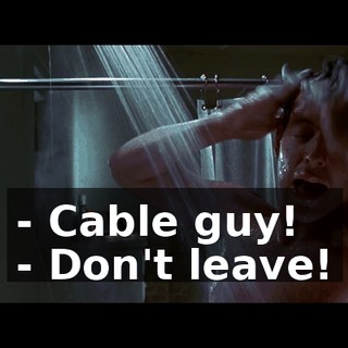 7f2138f4-ed3a-41d1-8ea4-0a592a00e8ac.gif
