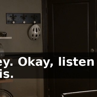 7f21d5a3-f793-4323-9133-97d02b75e008.gif