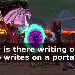 7f2226f7-7198-49dd-92a5-f40fc860a39a.gif