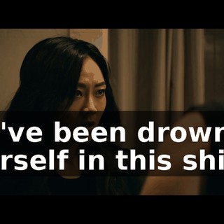 7f223b4b-e208-4672-b229-9ca30be6e026.gif