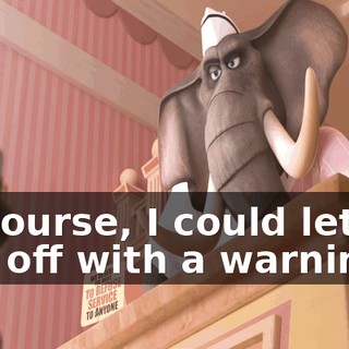 7f23dfca-f122-49d2-a0f3-6826dae8ad22.gif