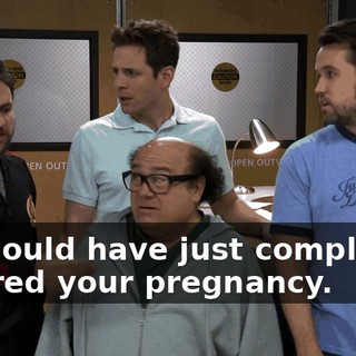 7f241084-abd7-4769-9058-5a583ca6705c.gif