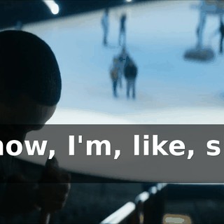 7f244e68-083b-4544-acd4-f8444625980f.gif