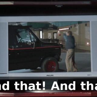7f2488d0-6aa1-4668-95be-100f5df04176.gif