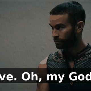 7f24be42-ad06-4810-b89a-56750ec9f040.gif
