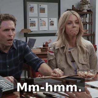 7f24e3f2-9423-4e2c-af89-8945be0f0518.gif