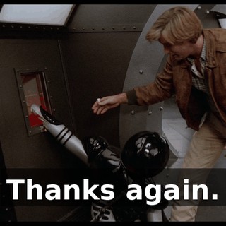 7f25c002-1b60-4b19-80e7-a08d749952e6.gif