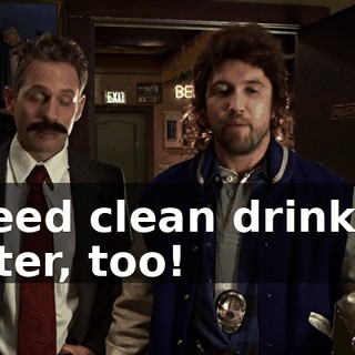 7f25e8e8-52bb-46f4-acb6-75d517965606.gif