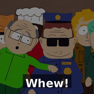 7f2651a4-e7cd-43f3-a02d-3e9f3d144ae8.gif