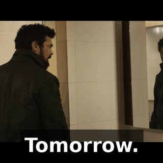 7f27310c-3372-49f5-bba9-4153e42e84a6.gif
