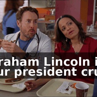 7f274387-b09e-4148-932f-20fcd896bf4d.gif