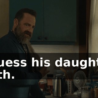 7f274638-5fe3-4fc4-a93d-60187089bd2e.gif