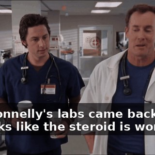 7f277527-8c6e-4fa6-a871-de2154e33f6a.gif