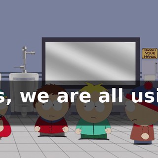 7f27fd2d-104e-4e9d-8d16-2f771bb0aa52.gif
