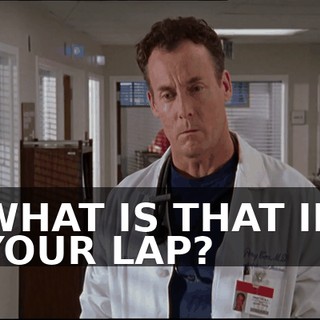 7f281f77-58b3-44c7-8eef-2bf1933df716.gif