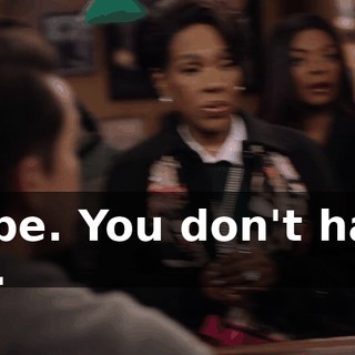 7f282fc8-bae7-4f54-bd83-8d939f34704a.gif