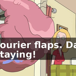 7f286df3-5b94-4fbc-b5b1-58314cd16a42.gif
