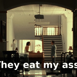 7f28d744-8b0e-44d0-beaf-530f9f699e83.gif