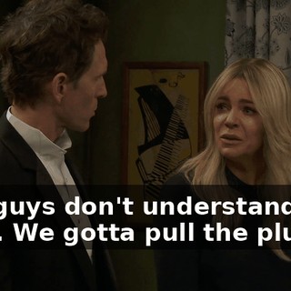 7f28e212-f168-4f40-8b5f-539ce3d73921.gif