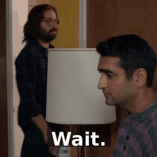 7f291640-9cc7-4abc-a1cf-6afa19754360.gif