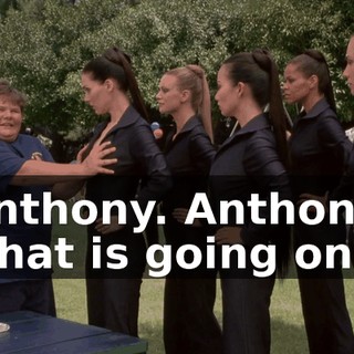 7f298bef-e29d-4666-9f0c-09965b7a423b.gif
