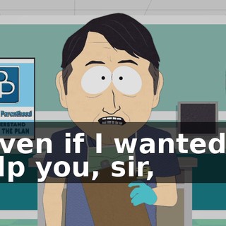 7f29a1c7-7c39-46f4-a047-282643c0964e.gif