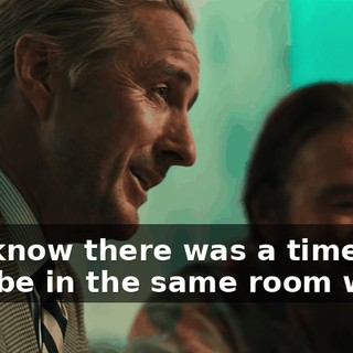 7f29a31a-d29b-476e-a8fc-728ea21d0856.gif