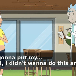 7f2a3ef8-9657-4c5a-95ad-bd2a8ee66a28.gif