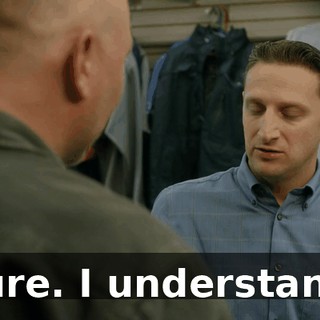 7f2a7002-f6c7-4caf-b02c-bd64b0039efa.gif