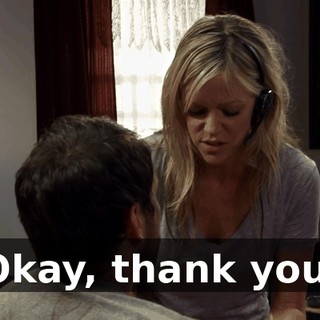 Okay, thank you.