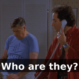 7f2b5390-6a68-40ea-9391-0e6cbd8cf36f.gif