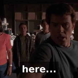 here...
