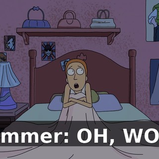 7f2c3792-2b5f-4ddf-a202-e94bb14a7897.gif
