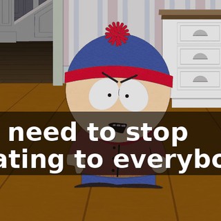 7f2c37c6-5a30-4214-b4fc-d02eb7643d7d.gif