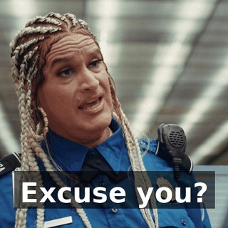 7f2c3db5-4958-4269-a4cd-732fde80dd8b.gif