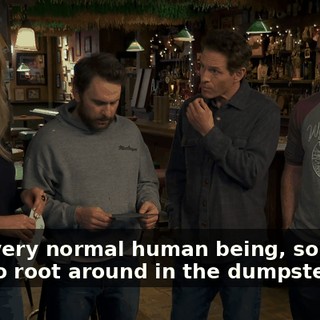7f2c9906-a6c3-4280-aa76-01b20803e99e.gif