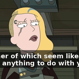 7f2cc0bd-7ee0-4542-896e-9659a3d4c548.gif