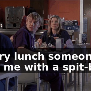 7f2dd6d3-351c-4e6e-9d8f-b63331770d84.gif