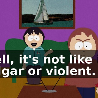 7f2e31d5-9a66-42ae-b37a-ef2990323429.gif