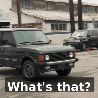 7f2e7404-7429-4ea2-8f4e-859a8c23b35b.gif