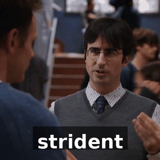 7f2ea182-f4a9-4891-b6e6-0cc6a0d8974f.gif