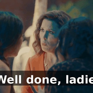 7f2f092f-a0d0-4773-a0d4-a545199296db.gif