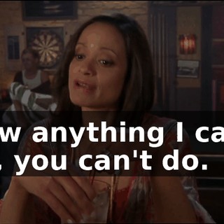 7f2f4798-e195-4f6e-b785-894a340f183f.gif