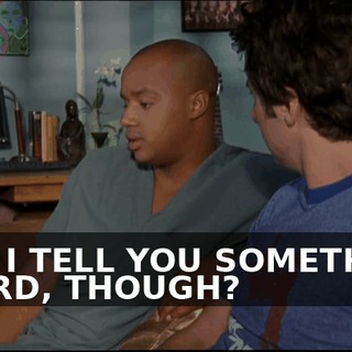 7f2f5ce6-e33b-43a9-874e-29ab18e21373.gif