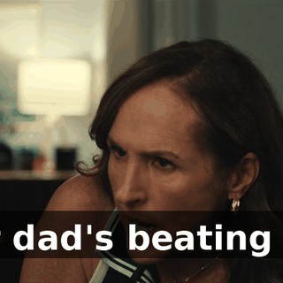 7f2f80c1-7eca-436a-9f14-6a0d1f57c4ac.gif