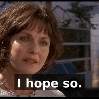 7f3012e8-b45c-4754-8af9-4a465e3fa8c6.gif