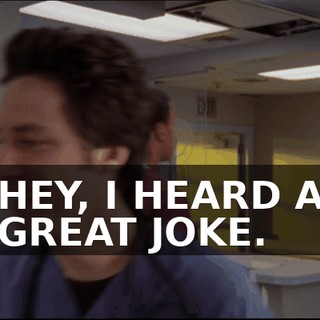 7f3028b3-3525-41cc-838e-54f414dd9723.gif