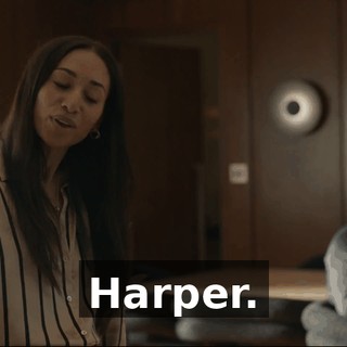 7f31c1b2-bcc4-4b70-a816-0c1785ddcf98.gif