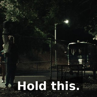 7f320d18-1913-4332-9f23-cac7fc1a3d3d.gif